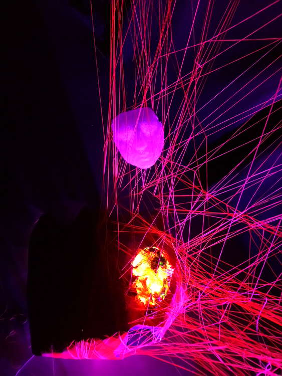 I-Light